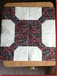 bowtie3