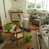  &ndash; 03-sep-2010