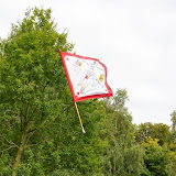 DSC07118.JPG