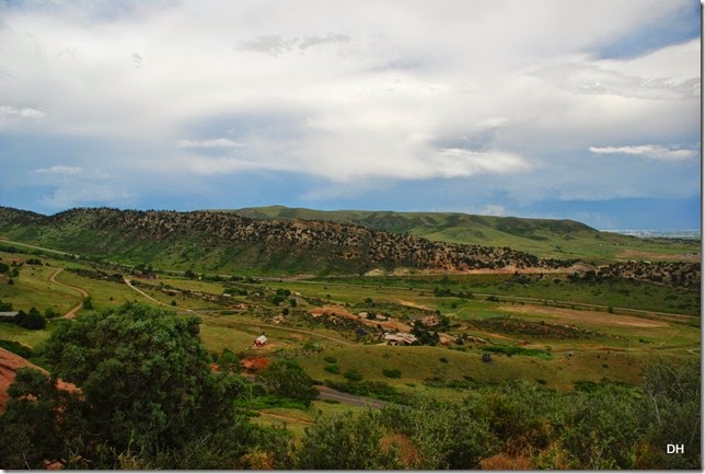 06-27-14 A Red Rocks Park (48)