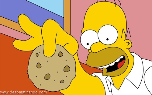 wallpapers os simpsons desbaratinando papel de parede the simpsons (22) wallpapers os simpsons desbaratinando papel de parede the simpsons (22)