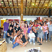 117 - Paiol Mineiro amigo oculto.JPG