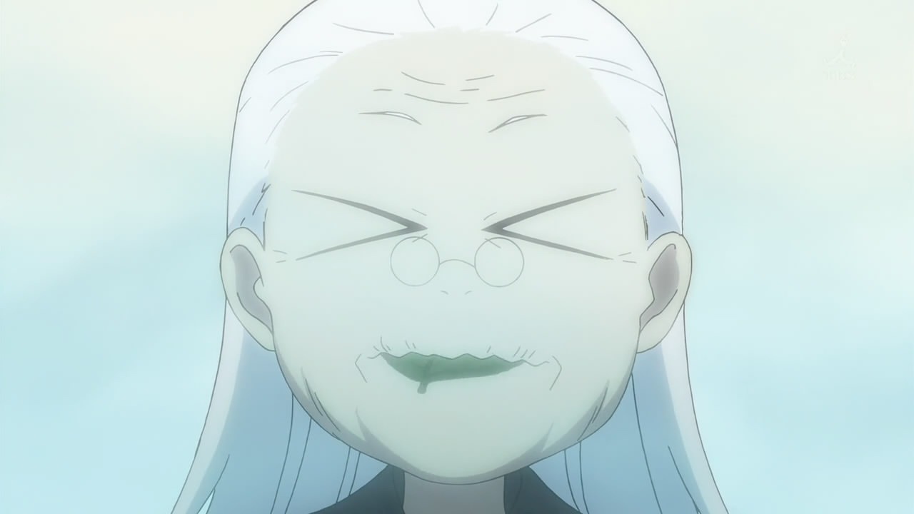 [%255BCommie%255D%2520Sankarea%2520-%252002%2520%255B08DD7C48%255D.mkv_snapshot_14.40_%255B2012.04.13_21.07.54%255D%255B2%255D.jpg]