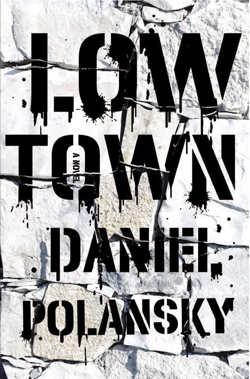 [Polansky-US-Jacket5.jpg]