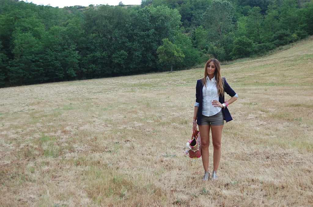 [DSC_0476%255B3%255D.jpg]