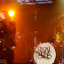 Rival Sons Hellfest 2012