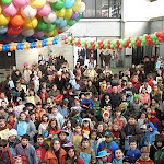 Carnevale2006Coloriandoli