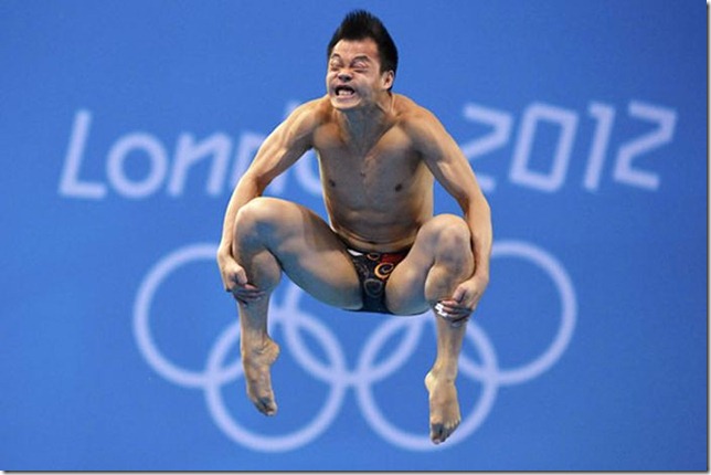 juegos olimpicos humor (12)