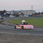 DSC_6649.JPG