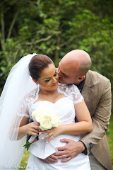Fotos do evento 102307505151396613275. Foto numero 0544 de Paulo Heredia Fotografia, fotos de casamento em Niteroi e Rio de Janeiro, RJ. O fotografo Paulo Heredia faz fotos de casamento, fotos de festas, ensaios de casal (e-session), fotos de moda e fotos para editorial.