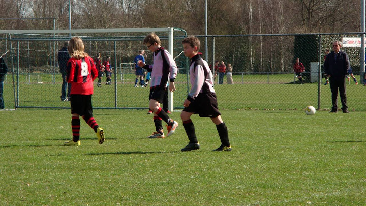 2012 - 24 MRT - WVV E5 - HOOGEZAND E6 021.jpg