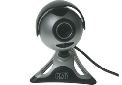[Webcam%2520CV-1100%255B3%255D.jpg]