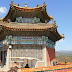 Temple de l'Ecole du Potala