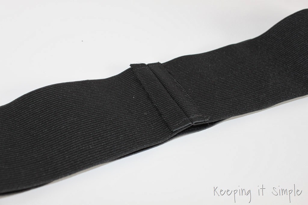 [15-minute-reversible-skirt%2520%2523craftmonthlove%2520%25286%2529%255B8%255D.jpg]