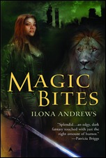 magic bites magic bites