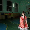 DSCN8438.JPG