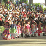 IMG_1855.JPG