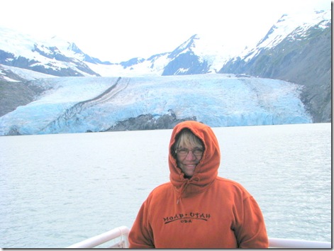 Portage Glacier 7-10-2011 4-48-37 PM 1600x1200