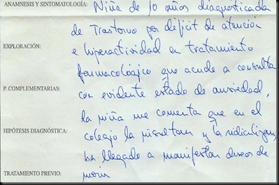 deseos de morir deseos de morir