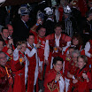 PICT0066.JPG