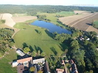 Klenov_018.JPG