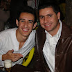 Quarta no cinema 11.JPG