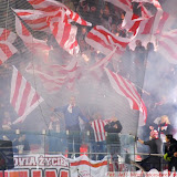 Cracovia - Podhale Nowy Targ 13.03.2010 final 2