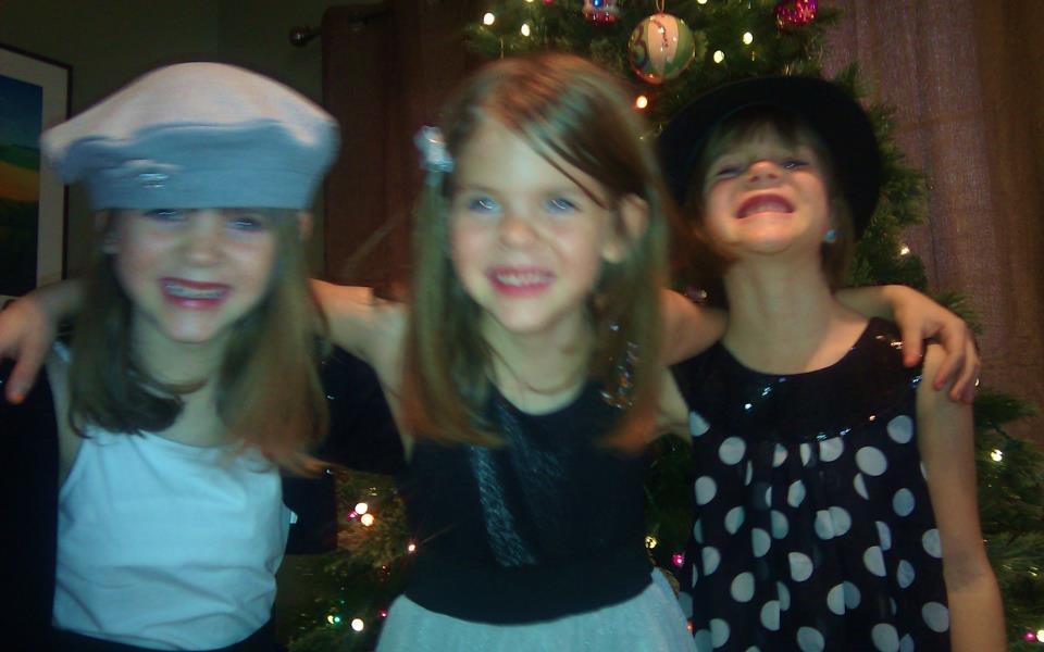 [Christmas%2520Card%2520FAIL%255B2%255D.jpg]