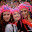 publicpdn3-®AntoineVulliez.jpg