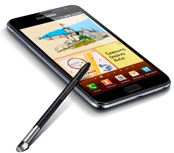 [galaxy%2520note%25202%2520millions%255B3%255D.jpg]