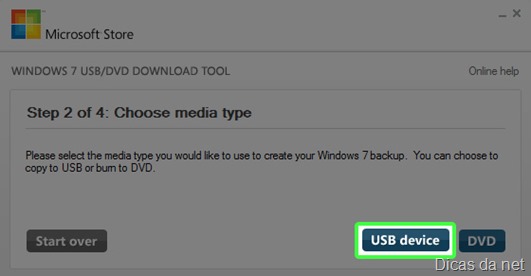 como instalar windows 8 pelo pendrive como instalar windows 8 pelo pendrive