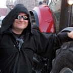 singold-bote_gaudiwurm-2011_086.jpg