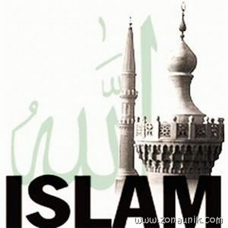 40 fakta menarik tentang dunia islam