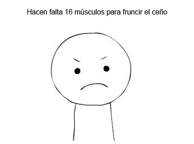 Para sonreir (1) Para sonreir (1)