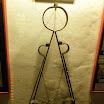 K800_IMGP1662.JPG
