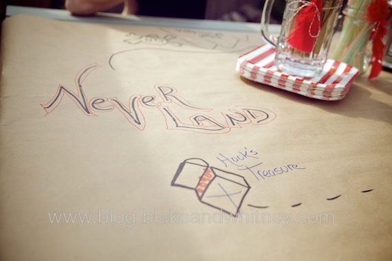 IMG_4792.jpg IMG 4792