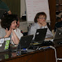 DSC01161.JPG