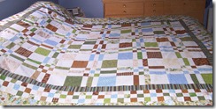 going camping quilt 004