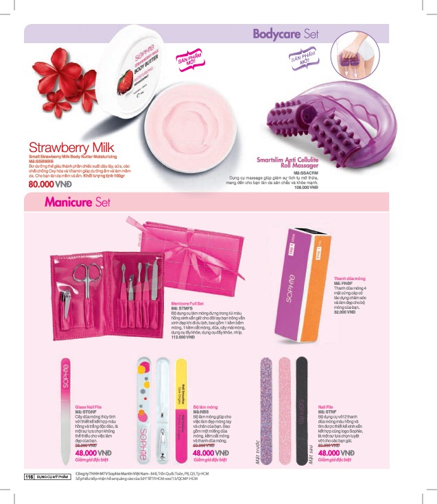 [Catalog19-116%255B2%255D.jpg]