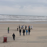 DSC02540.JPG