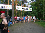DSCN4722.JPG