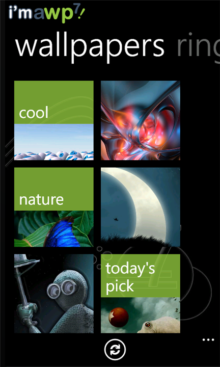 [003%255B2%255D.png]