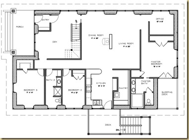 house floor plans with no formal dining room. house. home plan and house floor plans with no formal dining room. house. home plan and