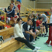 otuks_milicz_2011_012.jpg