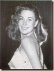 1947YvetteViseux_thumb22_thumb1 1947YvetteViseux_thumb22_thumb1