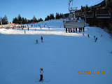 2011-12-27-050.jpg