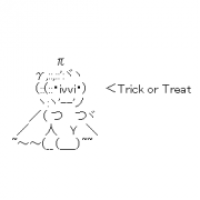 MIXI icon size W180xH180