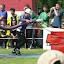 SSHL Rosina 2008 - od zajka