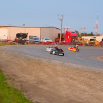 DSC_5872.JPG