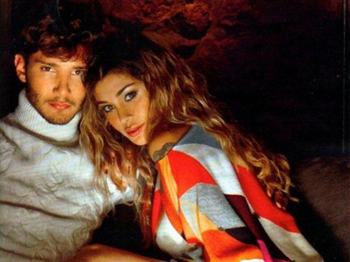 Belen E Stefano A Le Iene Intervista Doppia Polemica Con
